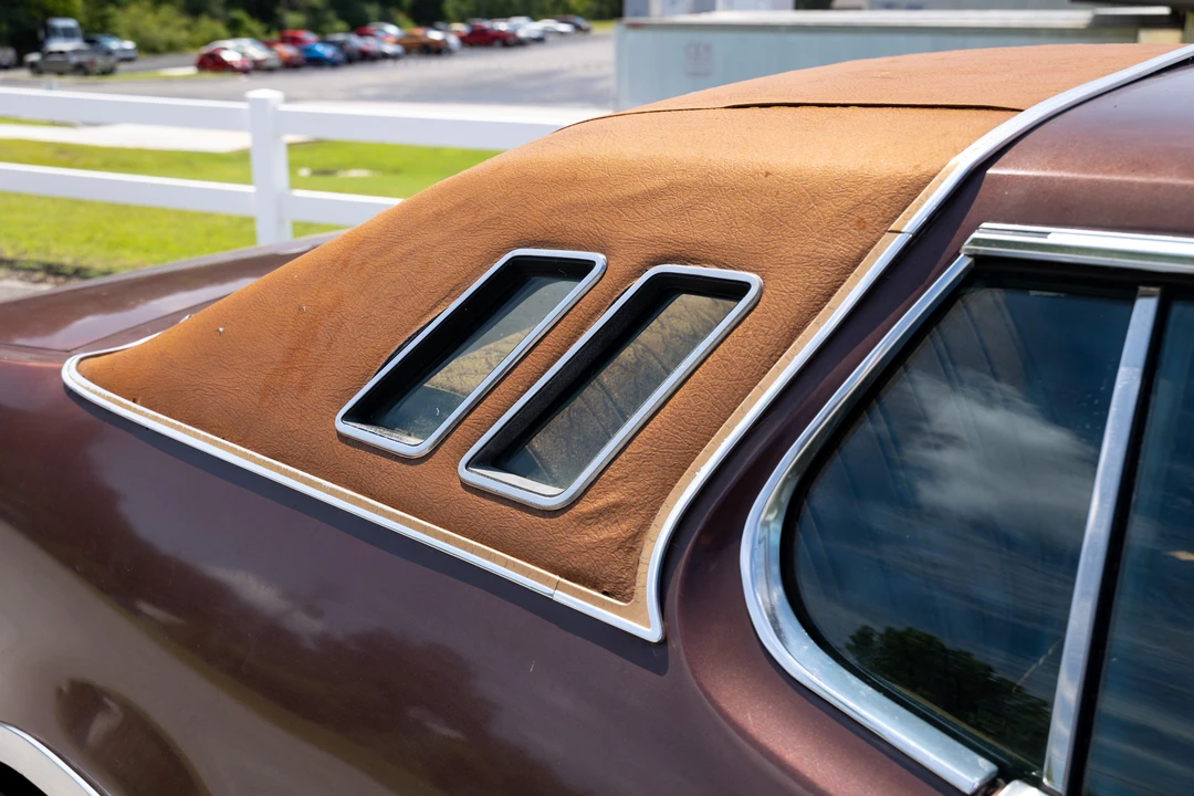 1976 Ford - Image 29 of 31