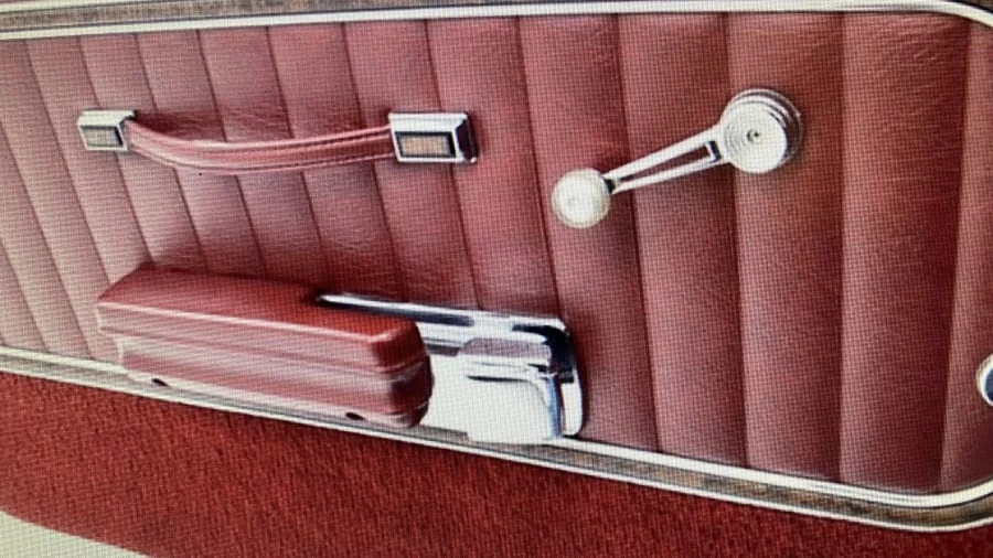 1976 Ford Torino 3rd-4th Gen - Image 5 of 13