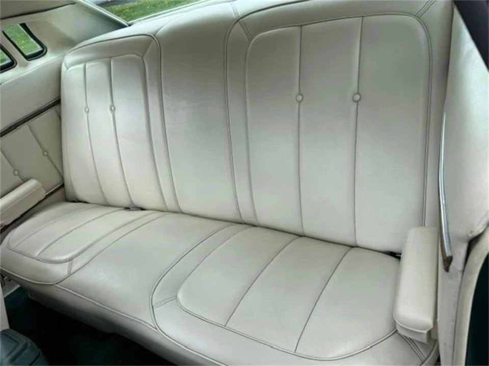 1976 Ford - Image 12 of 20