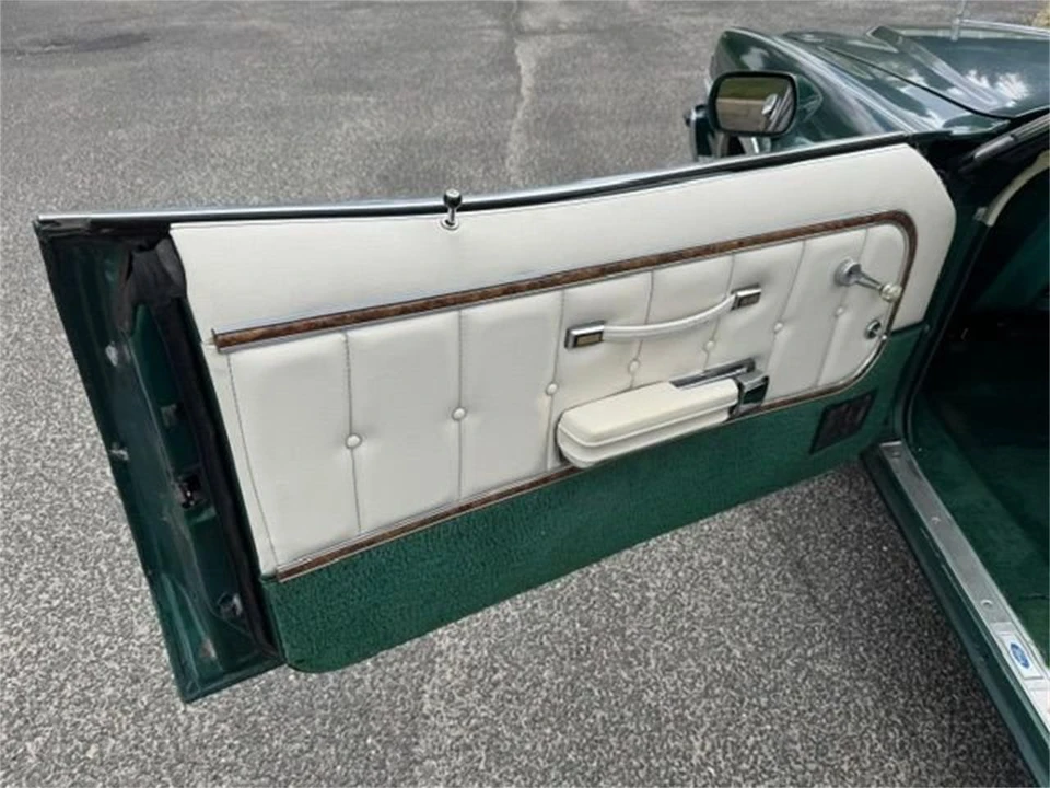 1976 Ford - Image 11 of 20