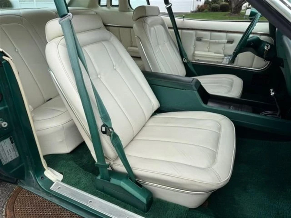 1976 Ford - Image 16 of 20