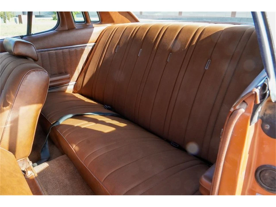 1976 Ford - Image 16 of 31