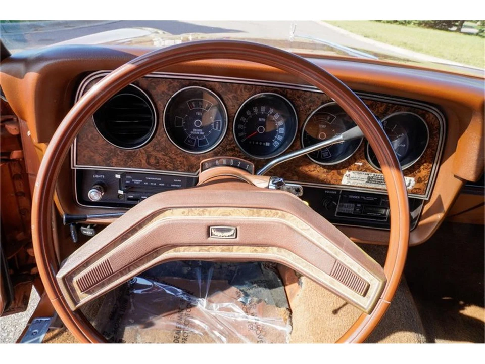 1976 Ford - Image 12 of 31