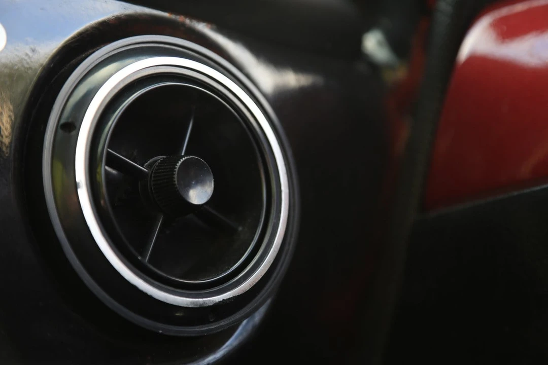 1976 Ford Escort - Image 13 of 28
