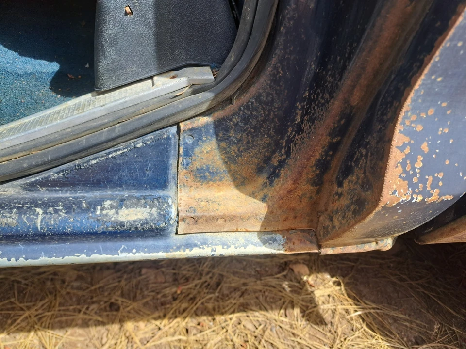 1976 Ford F-Series 6th Gen - Image 14 of 31