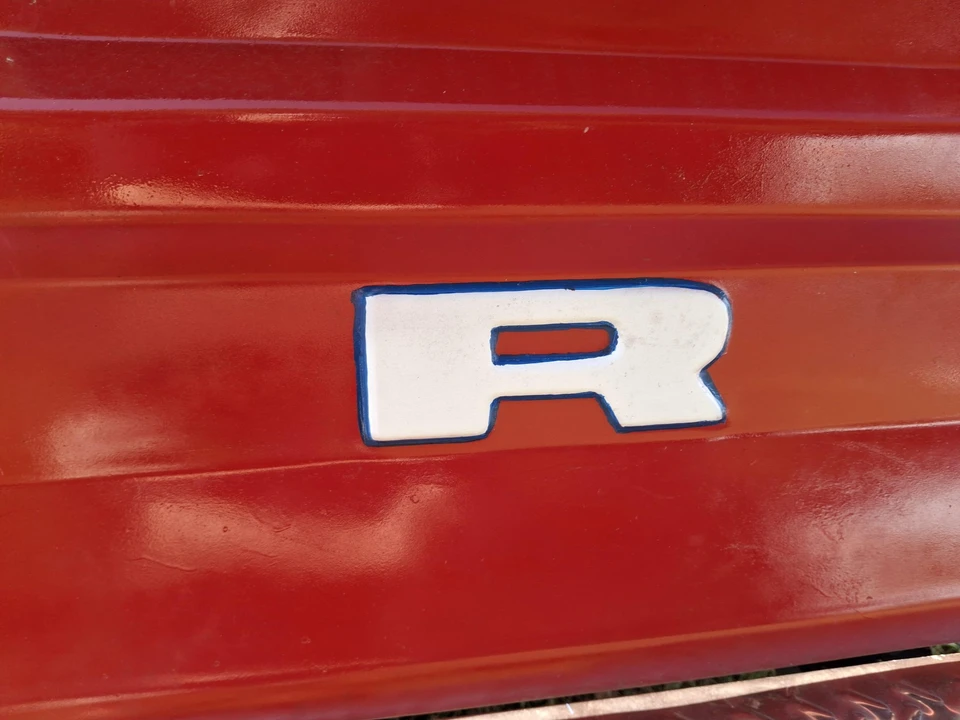 1976 Ford F-Series 5th Gen - Image 21 of 31