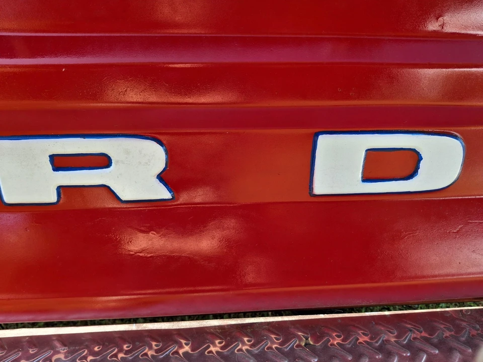 1976 Ford F-Series 5th Gen - Image 22 of 31