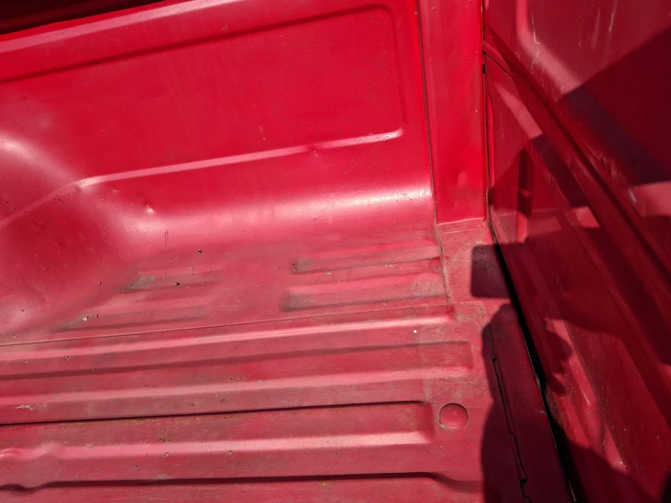 1976 Ford F-Series 5th Gen - Image 26 of 31