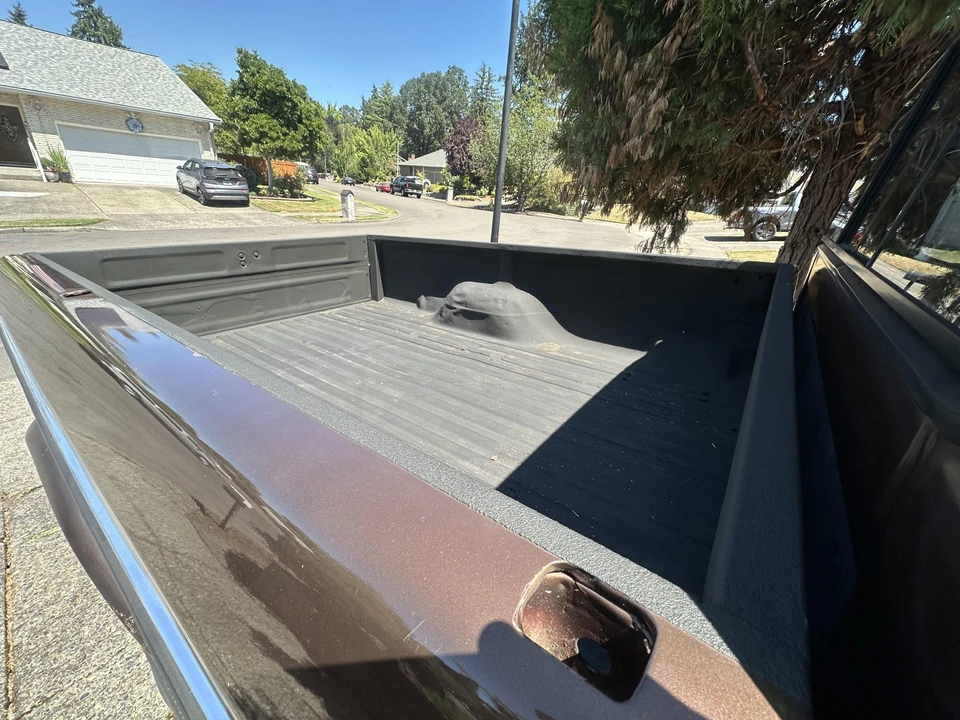 1976 Ford F-Series 5th Gen - Image 22 of 31