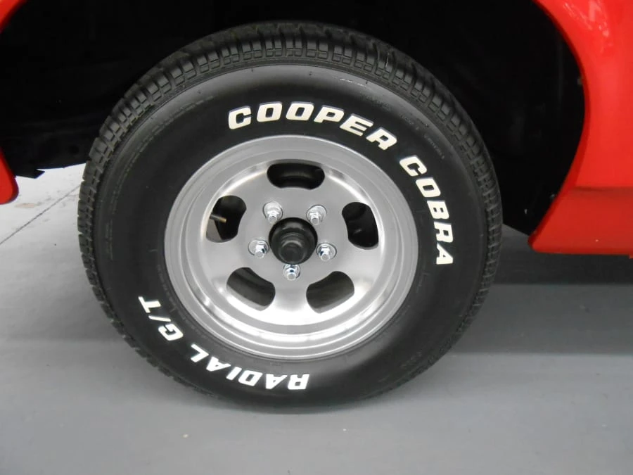1976 Ford Torino 3rd-4th Gen - Image 14 of 20