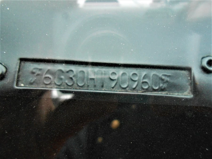 1976 Ford Torino 3rd-4th Gen - Image 17 of 20