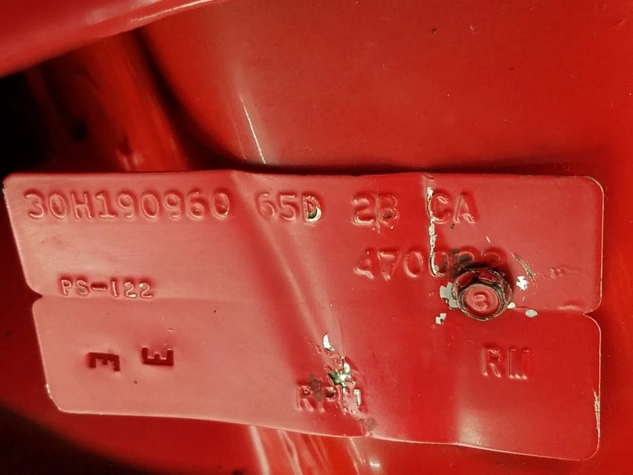 1976 Ford Torino 3rd-4th Gen - Image 18 of 20
