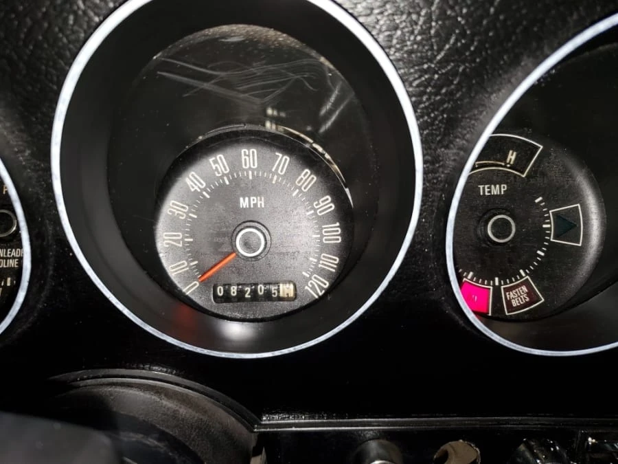 1976 Ford Torino 3rd-4th Gen - Image 5 of 20