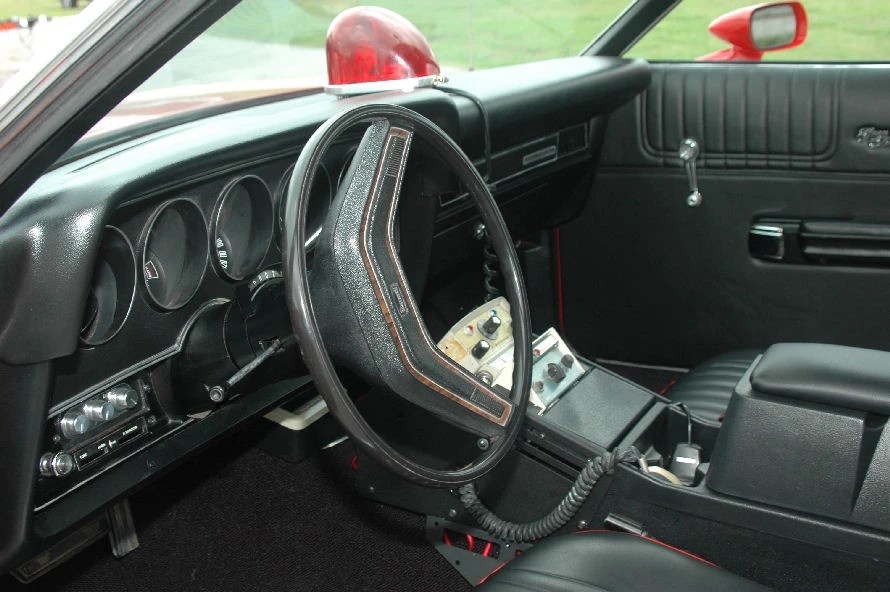 1976 Ford Torino 3rd-4th Gen - Image 15 of 17