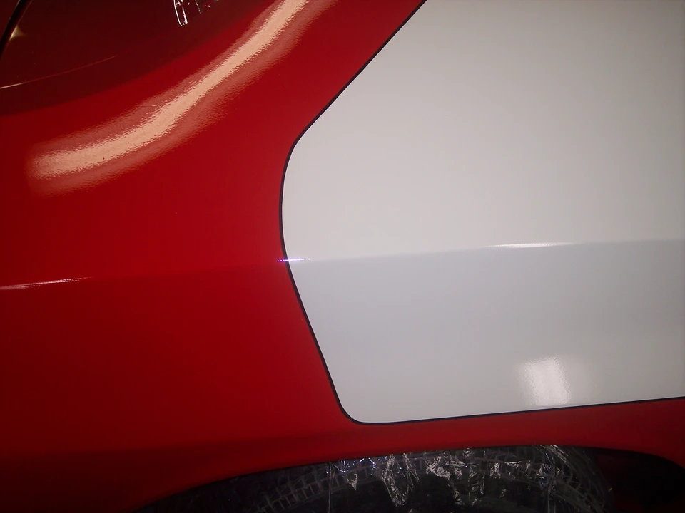 1976 Ford Torino 3rd-4th Gen - Image 5 of 17