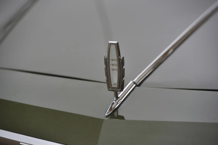 1976 Ford Torino 3rd-4th Gen - Image 9 of 30