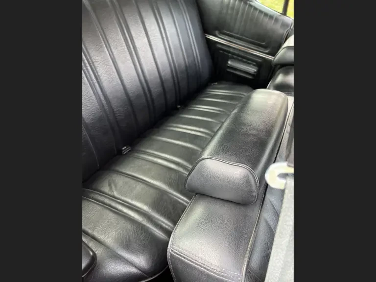 1976 Ford Torino 3rd-4th Gen - Image 10 of 23