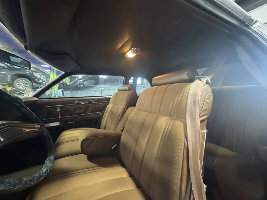 1976 Ford LTD - Image 13 of 30