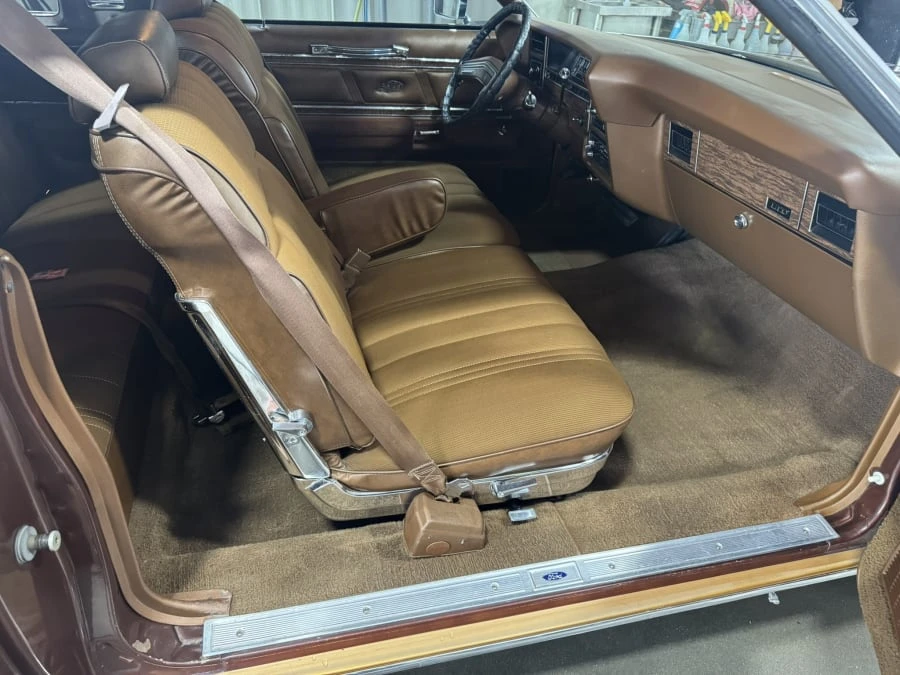 1976 Ford LTD - Image 15 of 30