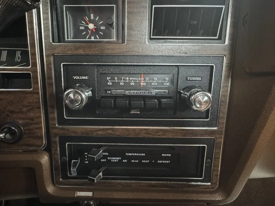 1976 Ford LTD - Image 19 of 30