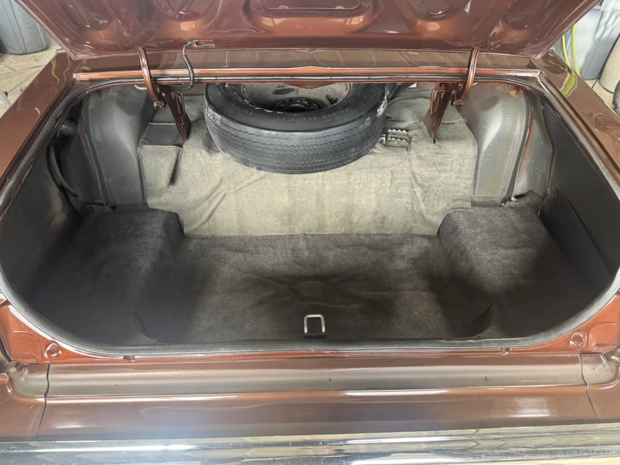 1976 Ford LTD - Image 30 of 30