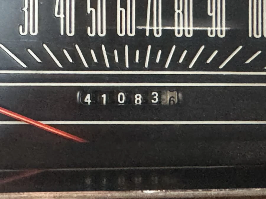 1976 Ford LTD - Image 20 of 30