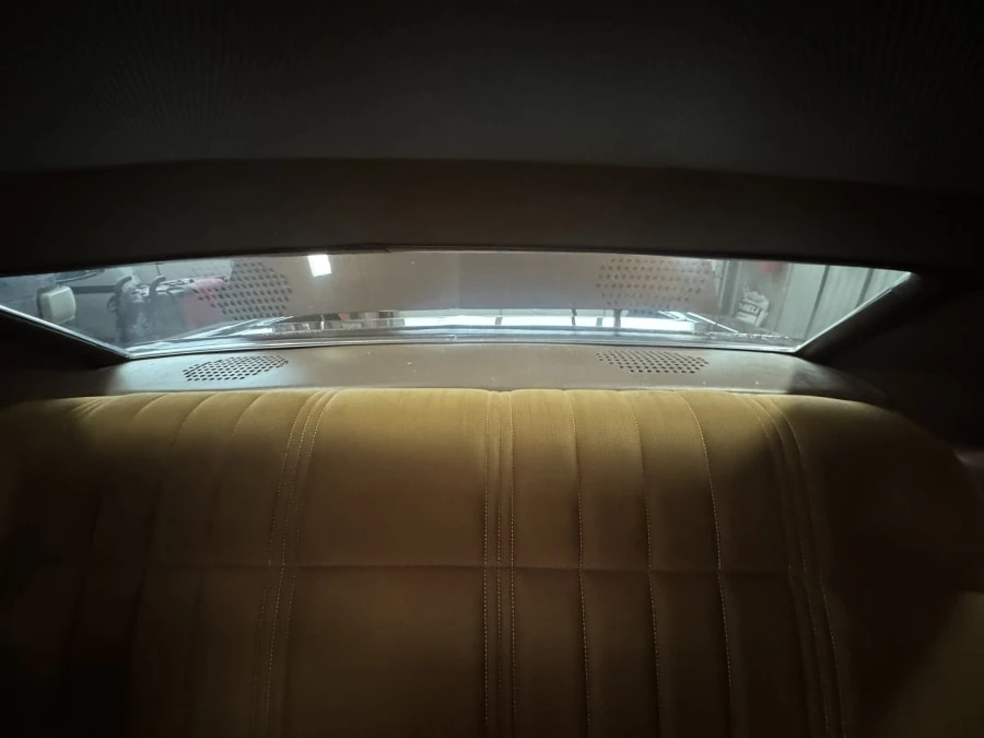1976 Ford LTD - Image 14 of 30