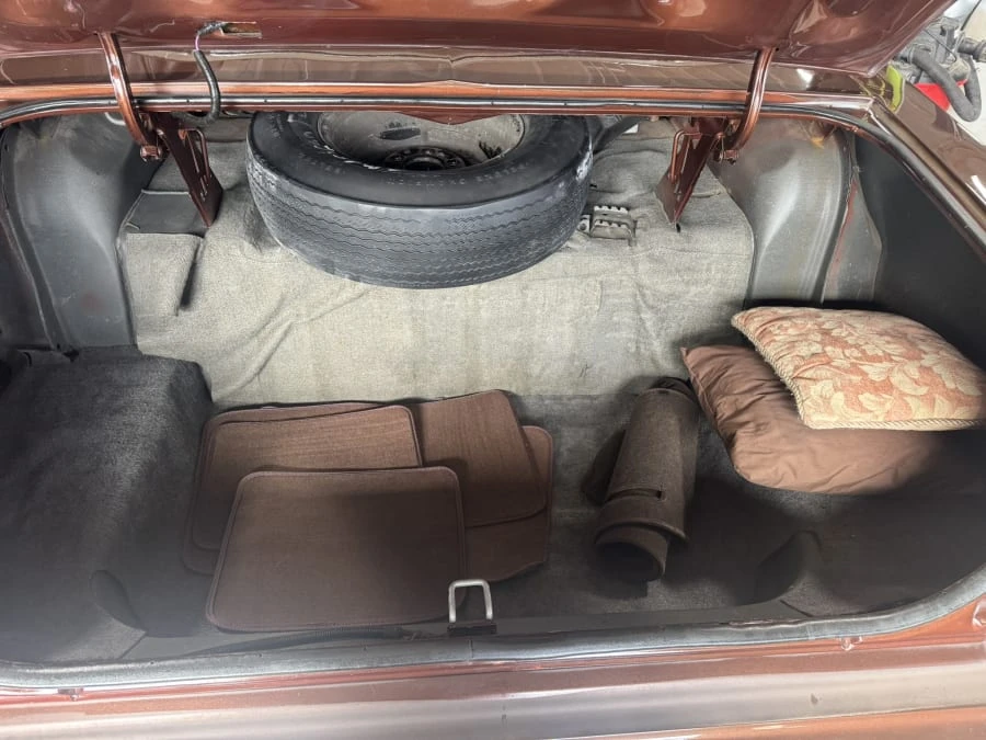 1976 Ford LTD - Image 28 of 30