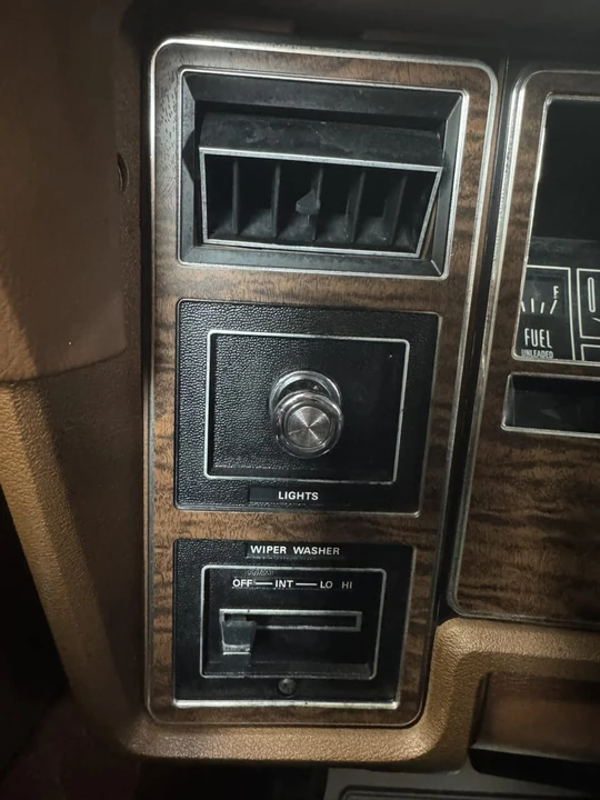 1976 Ford LTD - Image 22 of 30