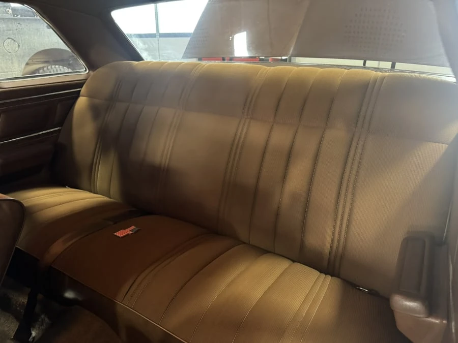 1976 Ford LTD - Image 10 of 30