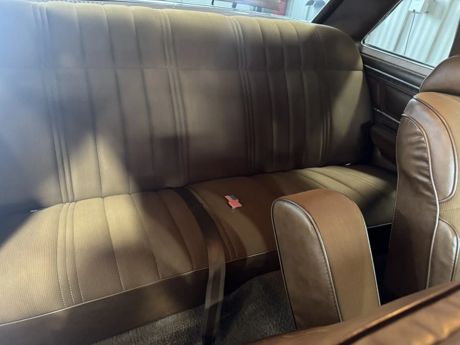 1976 Ford LTD - Image 17 of 30