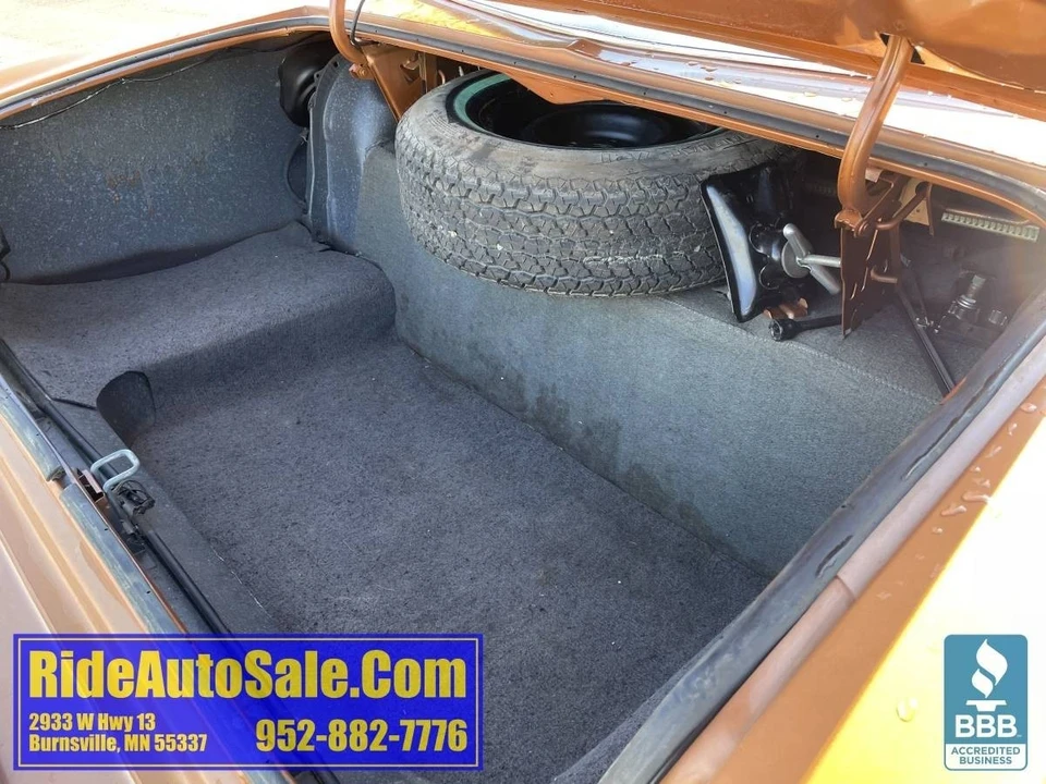 1976 Ford LTD - Image 21 of 21