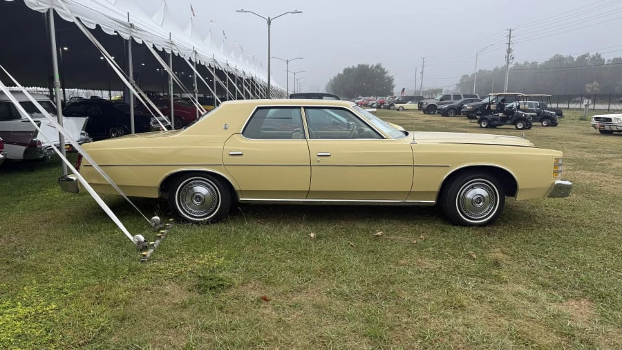 1976 Ford LTD - Image 2 of 17