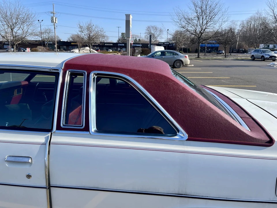 1976 Ford LTD - Image 11 of 31