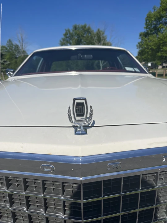 1976 Ford LTD - Image 18 of 31