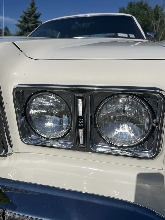 1976 Ford LTD - Image 16 of 31
