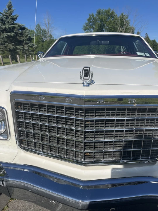 1976 Ford LTD - Image 17 of 31