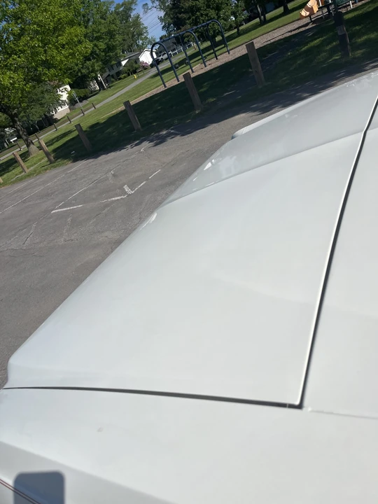 1976 Ford LTD - Image 23 of 31