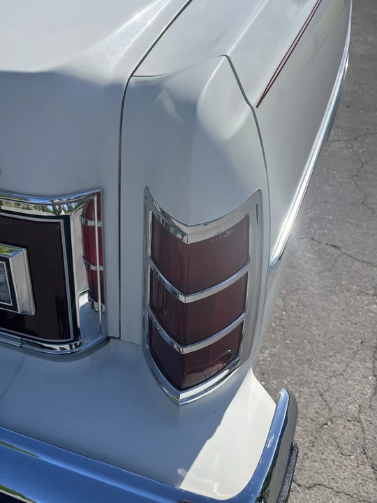 1976 Ford LTD - Image 22 of 31