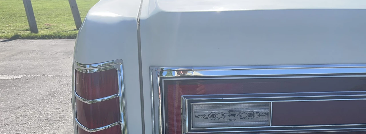 1976 Ford LTD - Image 21 of 31
