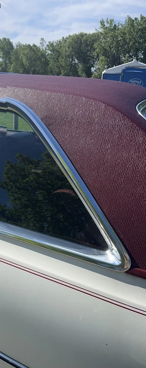 1976 Ford LTD - Image 28 of 31