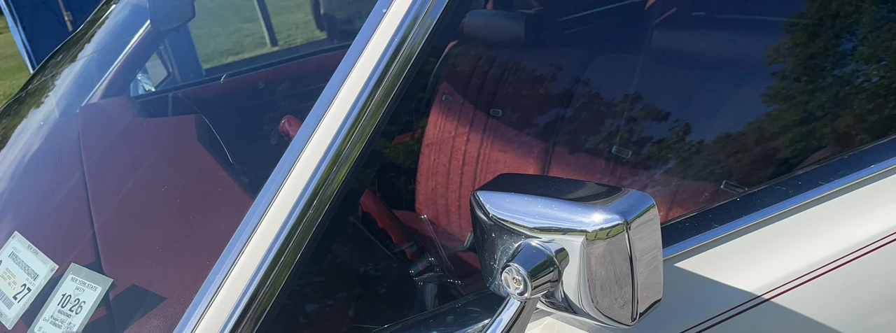 1976 Ford LTD - Image 27 of 31