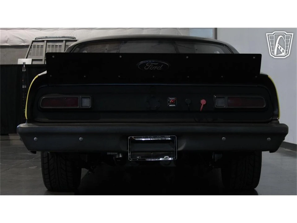 1976 Ford Maverick Sedan - Image 24 of 31