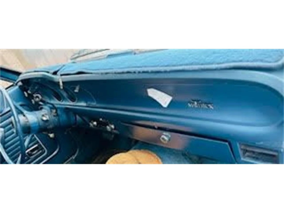 1976 Ford Maverick Sedan - Image 6 of 13
