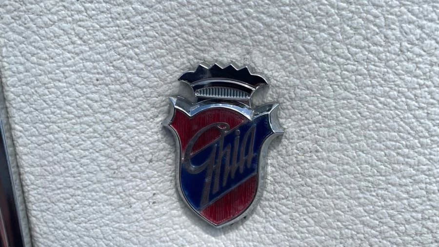 1976 Ford Mustang 2nd Gen - Image 9 of 14
