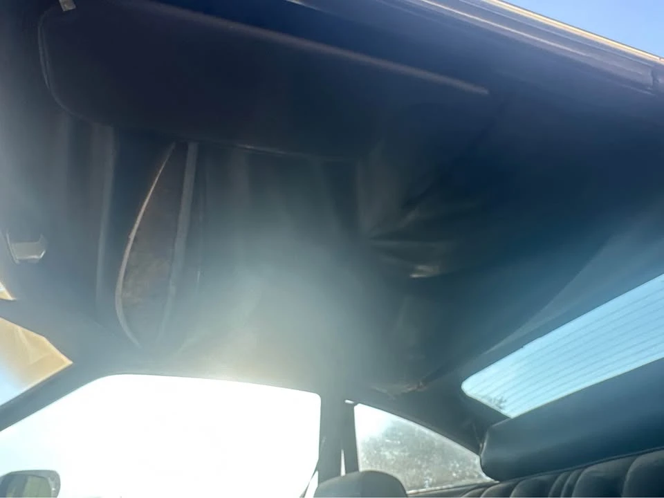 1976 Ford Mustang 2nd Gen - Image 10 of 10