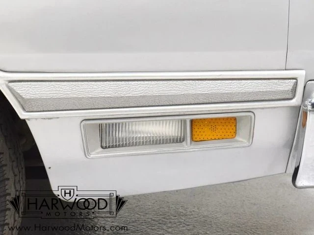 1976 Ford Thunderbird 5th Gen - Image 20 of 21