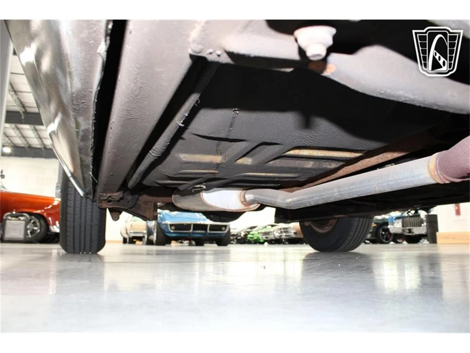 1976 Ford Torino 3rd-4th Gen - Image 5 of 31