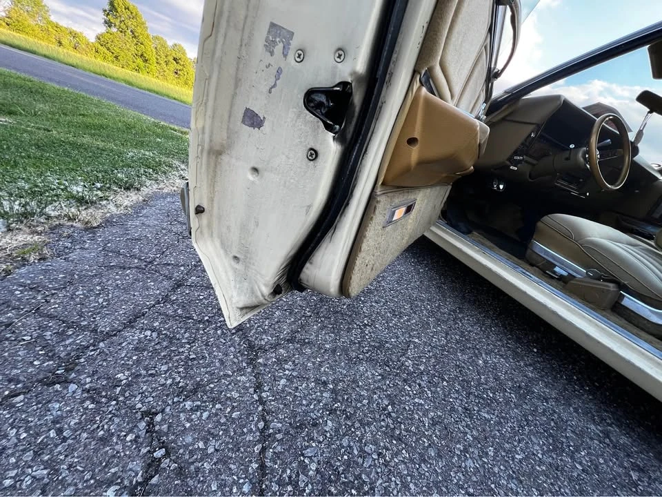 1976 Ford LTD - Image 19 of 20