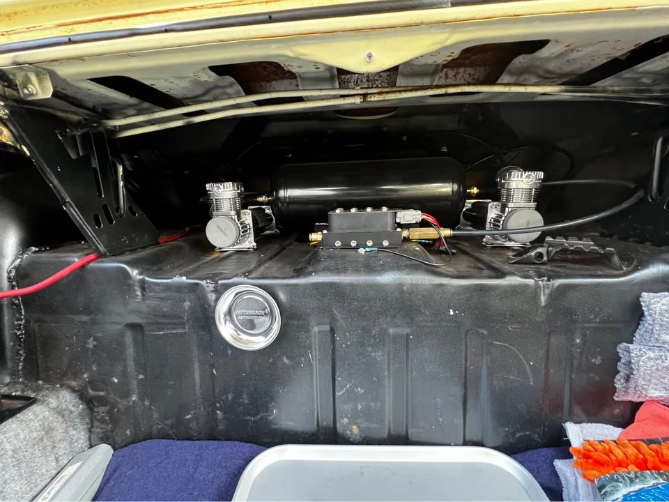 1976 Ford LTD - Image 14 of 20